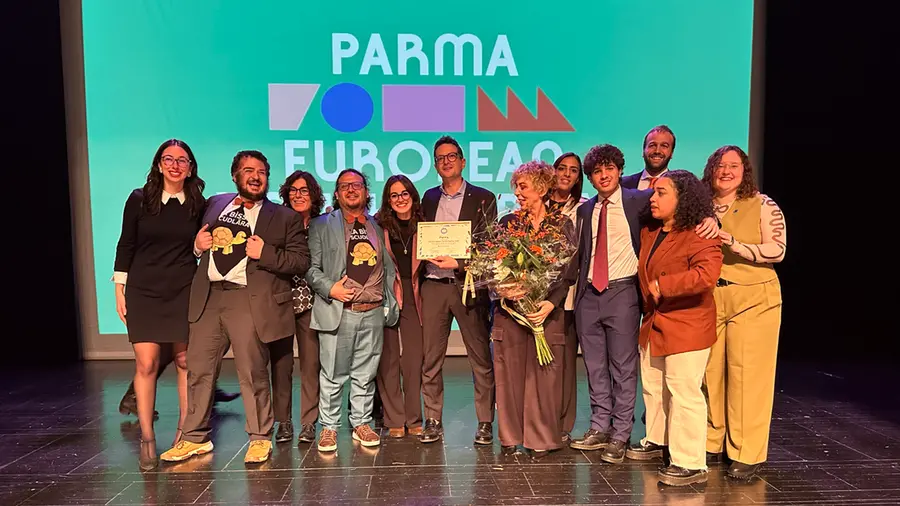 Parma Capitale europea dei giovani 2027, parlano i ragazzi: ascolto, spazi e voglia di cambiare