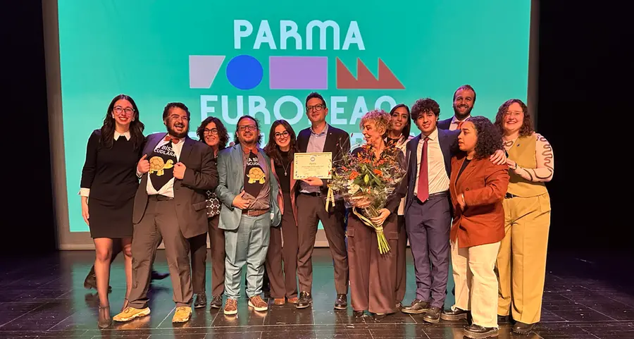 Parma Capitale europea dei giovani 2027, parlano i ragazzi: ascolto, spazi e voglia di cambiare