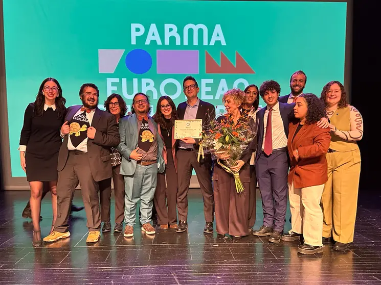 Parma Capitale europea dei giovani 2027, parlano i ragazzi: ascolto, spazi e voglia di cambiare
