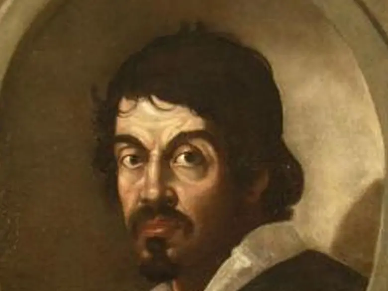 La storia vera di Michelangelo Merisi dietro il film L’ombra di Caravaggio stasera su Rai Movie