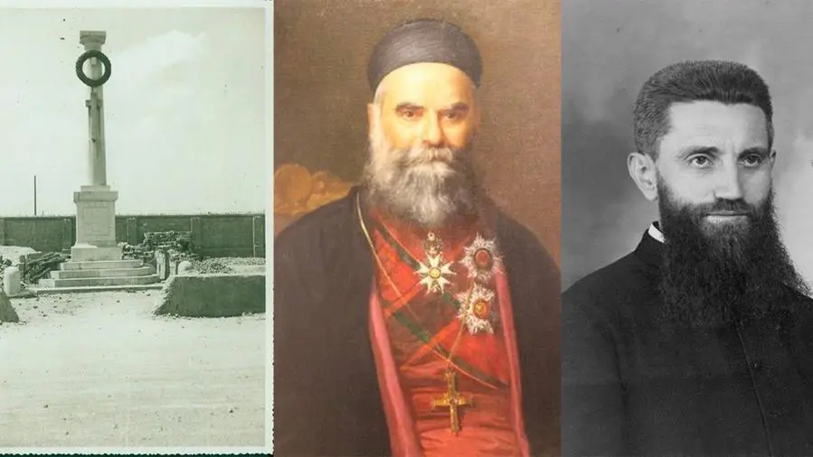 Dai martiri della guerra civile spagnola al patriarca maronita Hoyek, ecco chi sono i nuovi beati e venerabili della Chiesa
