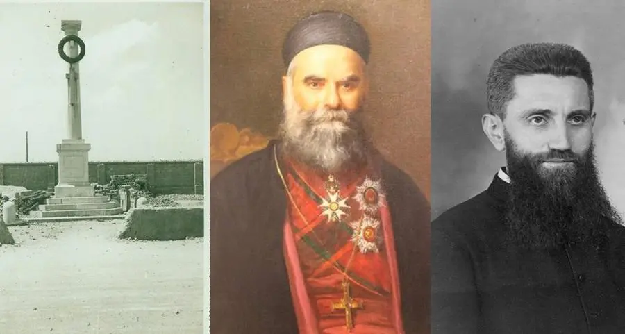 Dai martiri della guerra civile spagnola al patriarca maronita Hoyek, ecco chi sono i nuovi beati e venerabili della Chiesa
