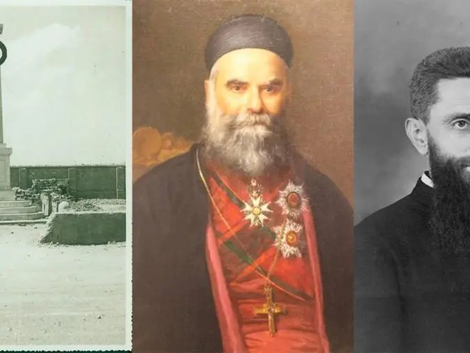 Dai martiri della guerra civile spagnola al patriarca maronita Hoyek, ecco chi sono i nuovi beati e venerabili della Chiesa