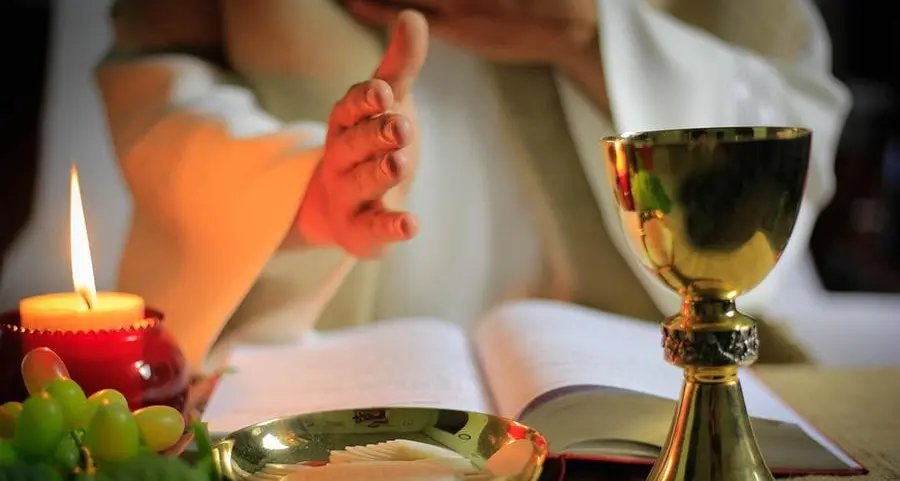 La vita consacrata sotto il segno del realismo pasquale