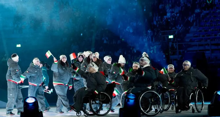 Paralimpiadi invernali, e se un giorno esistessero solo “i Giochi”?