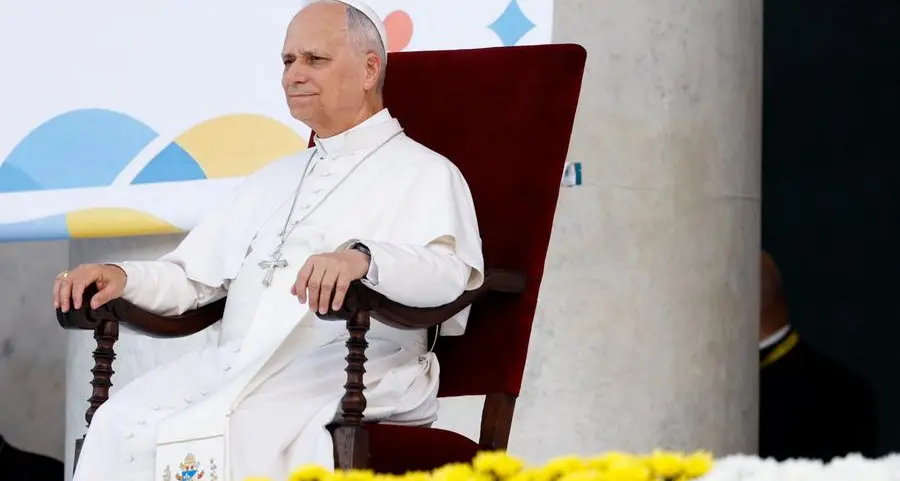 Il Papa: «Che Napoli non resti una cartolina per i visitatori, ma sia cantiere aperto di pace e giustizia»
