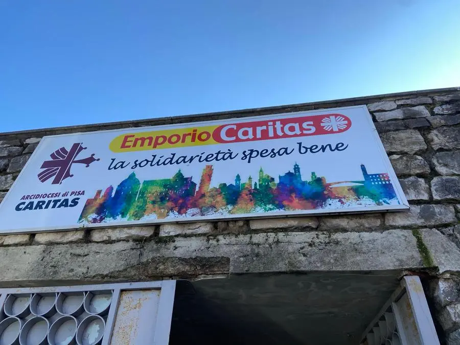 Coop, non solo cibo, ma relazioni