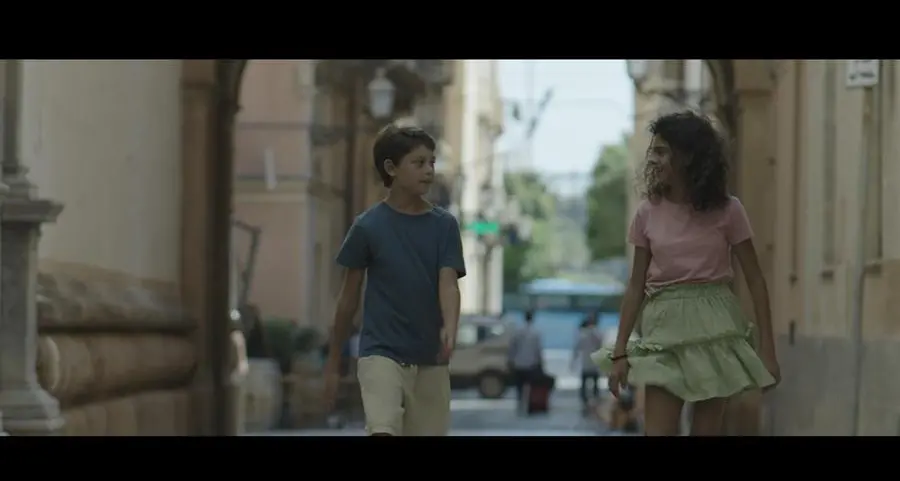 Il film “Gioia mia” ci insegna a non aver paura dei (tempi) vuoti