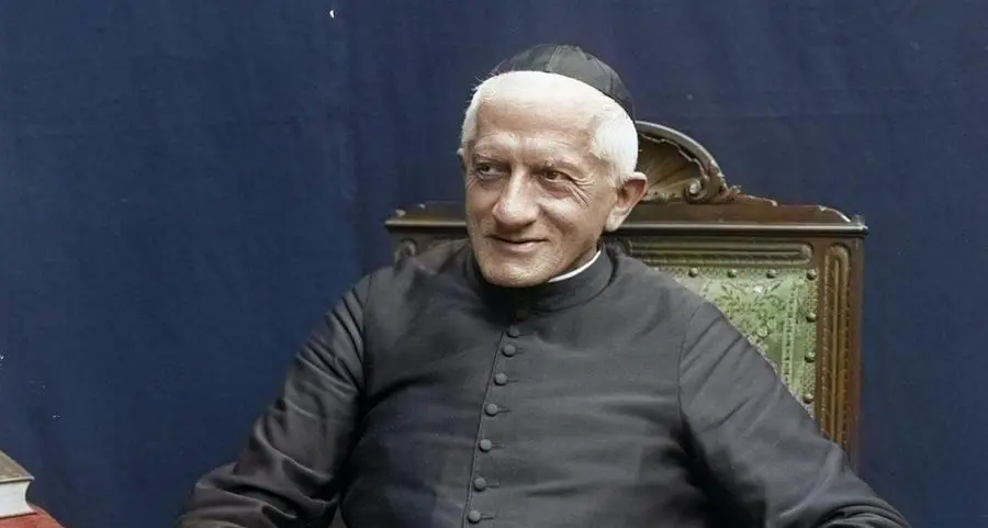 «La missione di Allamano andò oltre il colonialismo e con la sua fede “glocal” accompagnò operai, sartine e giornalisti»