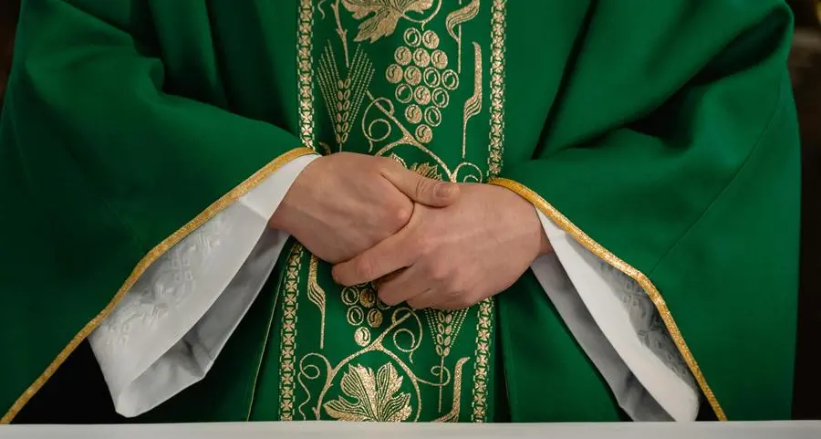 La liturgia, Cenerentola delle nostre preoccupazioni pastorali