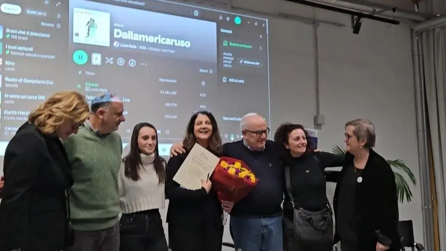 Il Premio Focsiv 2025 racconta i giovani in prima linea contro le disuguaglianze