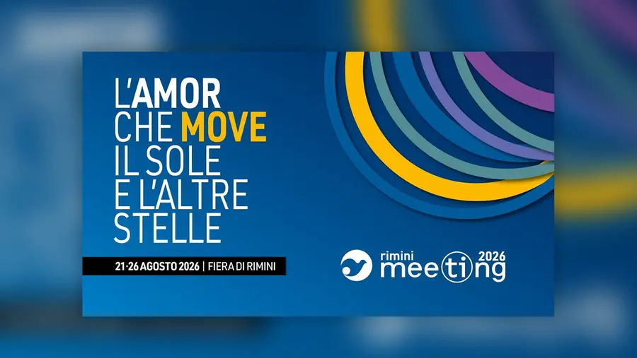 LIVE | Meeting Rimini – Le dirette del 23 agosto