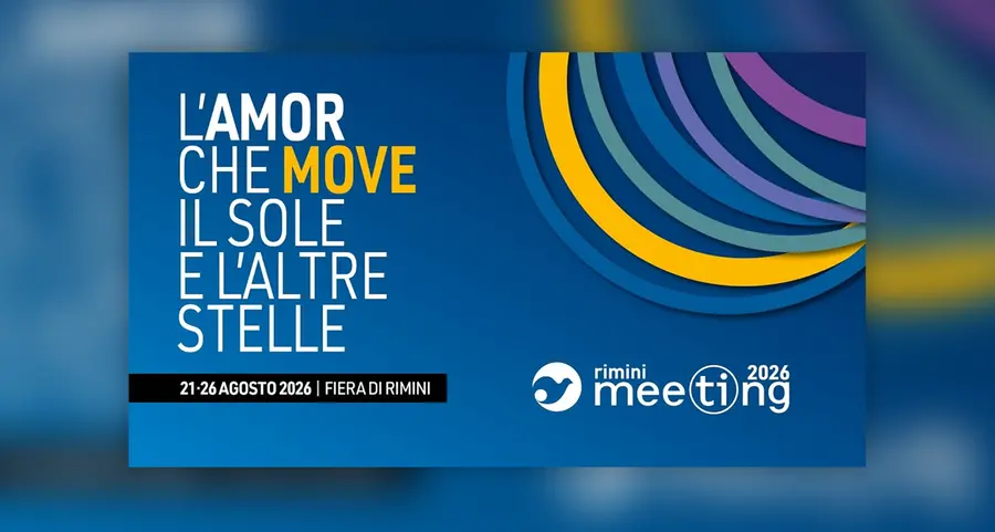 LIVE | Meeting Rimini – Le dirette del 23 agosto