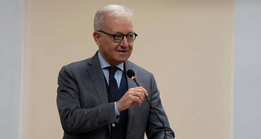 Referendum giustizia 22-23 marzo: cattolici divisi tra sì e no sulla separazione delle carriere