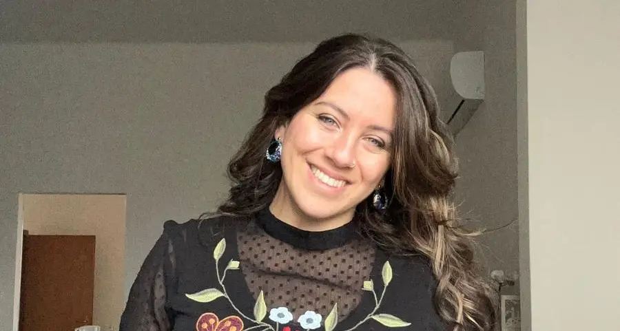 Chi è Francesca Parisi, la missionaria digitale che annuncia il Vangelo su TikTok