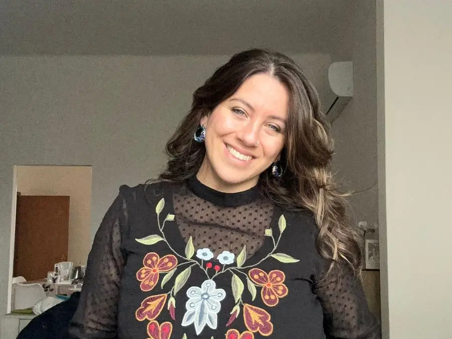 Chi è Francesca Parisi, la missionaria digitale che annuncia il Vangelo su TikTok