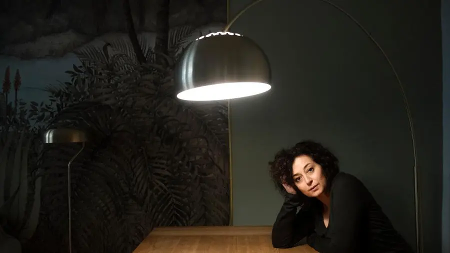 Ece Temelkuran: “Noi esuli e spaesati, maggioranza silenziosa della Terra”