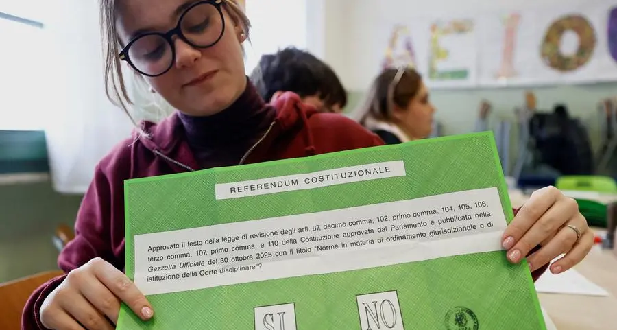 I giovani e l’associazionismo, il mix vincente che ha affossato la riforma Nordio