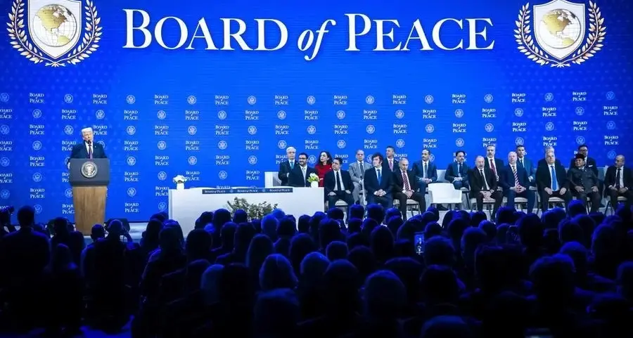 Debutta “l’Onu” di Trump. Porterà davvero pace e risorse per Gaza?