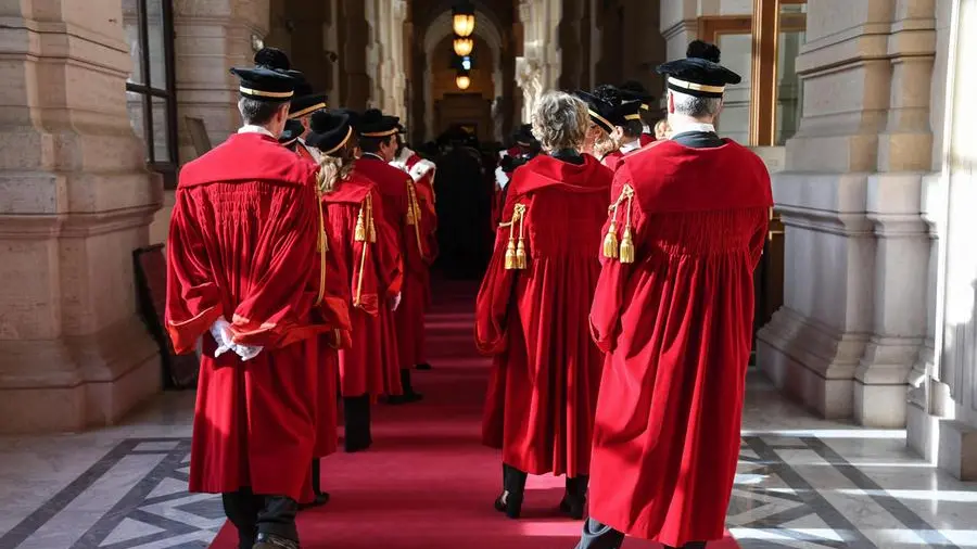 Separazione delle carriere, che cos’è, a chi conviene, perché se ne parla. Verso il referendum