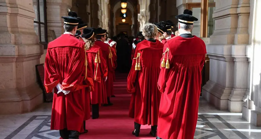 Separazione delle carriere, che cos’è, a chi conviene, perché se ne parla. Verso il referendum