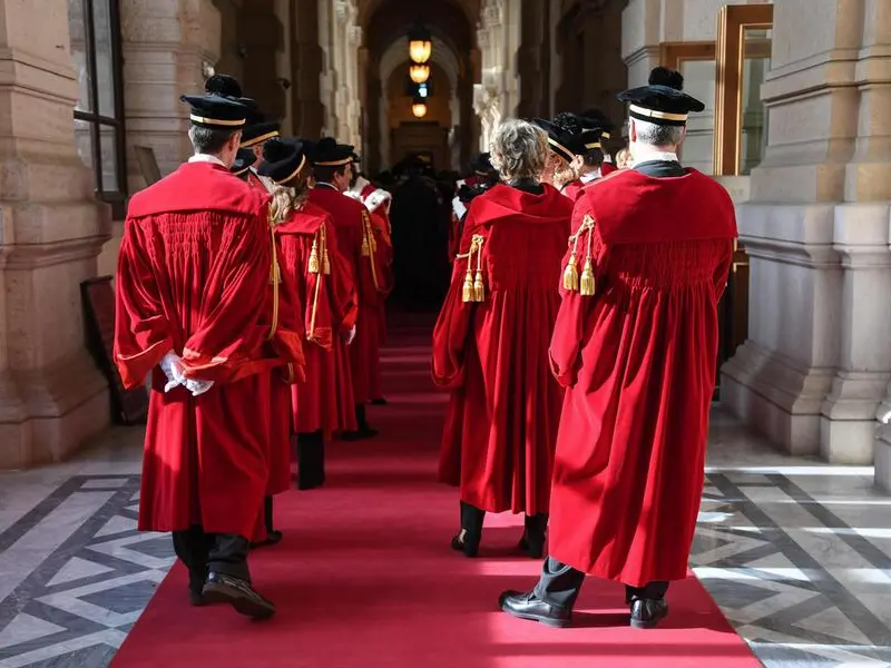 Separazione delle carriere, che cos’è, a chi conviene, perché se ne parla. Verso il referendum