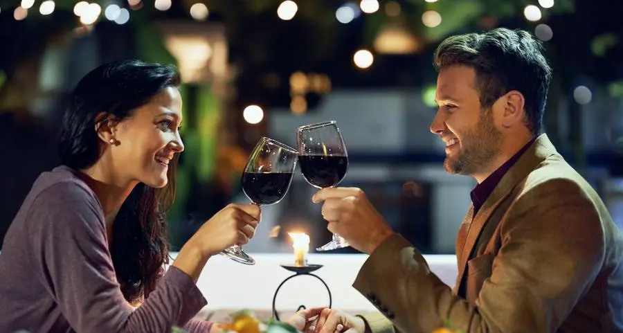 Il ristorante child free è lo specchio dei tempi?