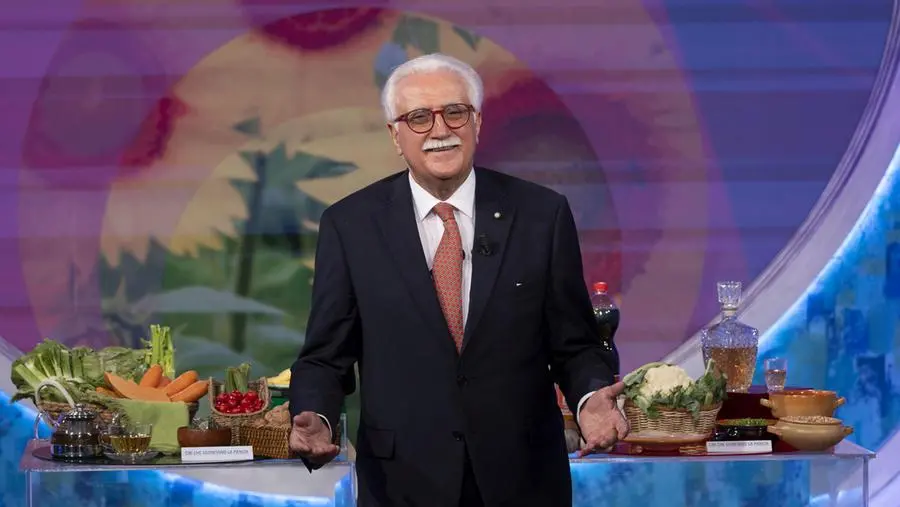 Il prosciutto cotto è davvero cancerogeno come dice l’OMS? Giorgio Calabrese: «Niente paura, ma serve equilibrio»