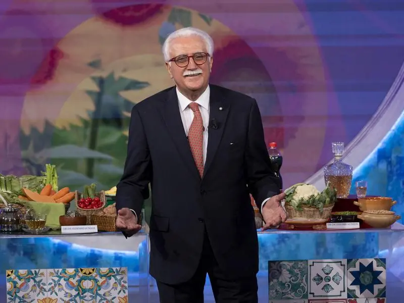 Il prosciutto cotto è davvero cancerogeno come dice l’OMS? Giorgio Calabrese: «Niente paura, ma serve equilibrio»