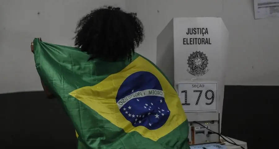 Brasile al voto: la sfida tra Lula e Bolsonaro Jr è (anche) per il futuro della democrazia verdeoro