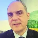 Giuseppe Notarstefano (AC): «La prospettiva sinodale è fondamentale per la Chiesa di oggi»