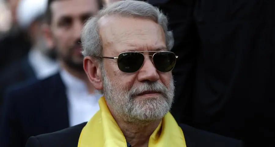 Israele uccide i leader dell’Iran, ma il regime resta in sella