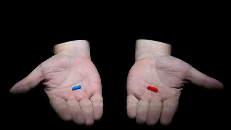 Chi sono gli incel e perché fanno paura: manosfera, redpill e disagio giovanile