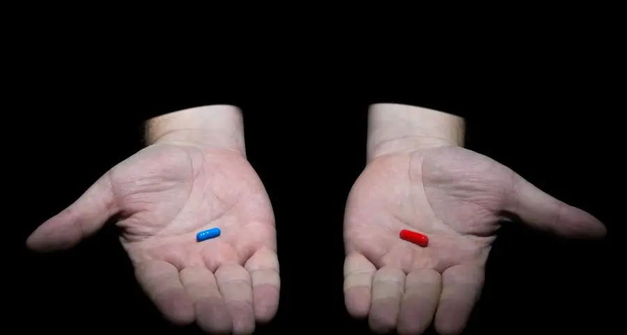 Chi sono gli incel e perché fanno paura: manosfera, redpill e disagio giovanile