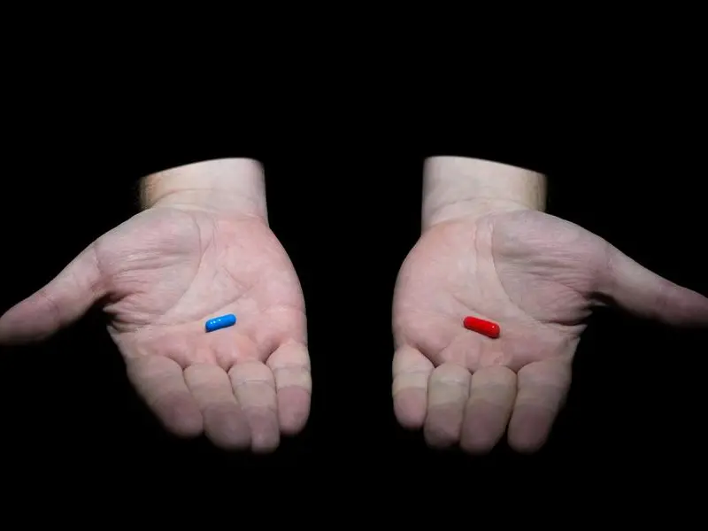 Chi sono gli incel e perché fanno paura: manosfera, redpill e disagio giovanile