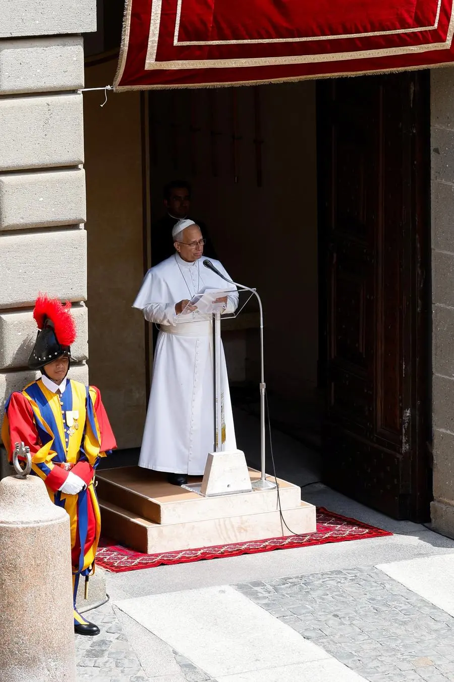 REUTERS