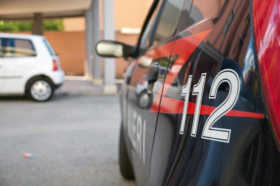 Teacher stabbed in Bergamo, Zoppi: «It is an educational failure that comes from afar» Teacher stabbed in Bergamo, Zoppi: «It is an educational failure that comes from afar»