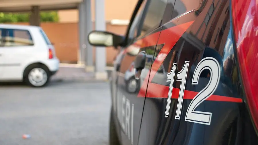 Professoressa accoltellata a Bergamo, Zoppi: «È un fallimento educativo che viene da lontano»