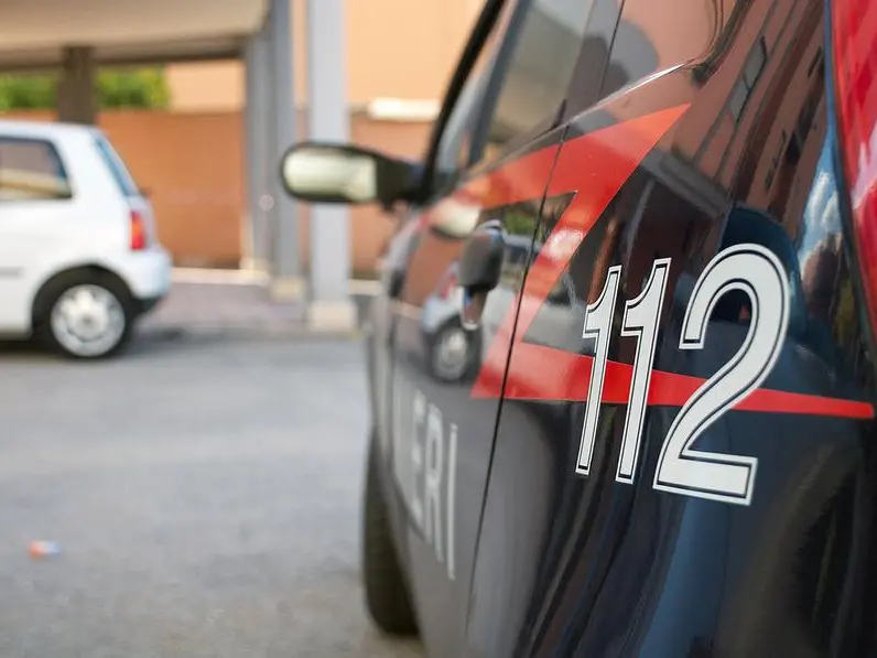 Professoressa accoltellata a Bergamo, Zoppi: «È un fallimento educativo che viene da lontano»