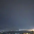 Notte di terrore a Beirut. I civili subiscono gli attacchi di Israele sulla capitale. I libanesi chiedono di non essere dimenticati