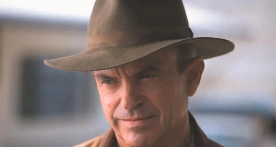 Sam Neill, da Jurassic park a Peaky Blinders, i più bei film dell'attore scomparso