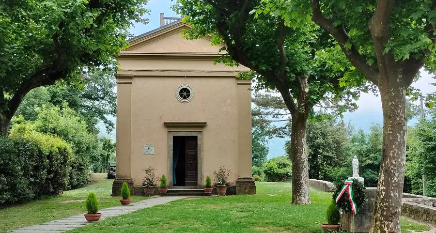 La memoria riparte da Stazzema con un festival per ricordare le nostre radici alle nuove generazioni