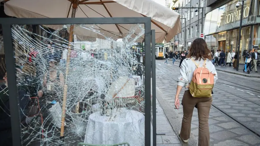 Nuovo Decreto sicurezza: cosa cambia per minori e manifestazioni