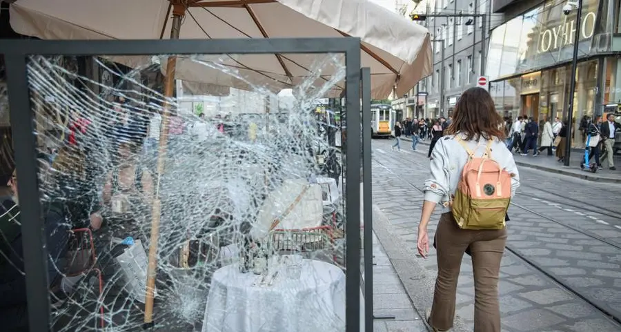 Nuovo Decreto sicurezza: cosa cambia per minori e manifestazioni