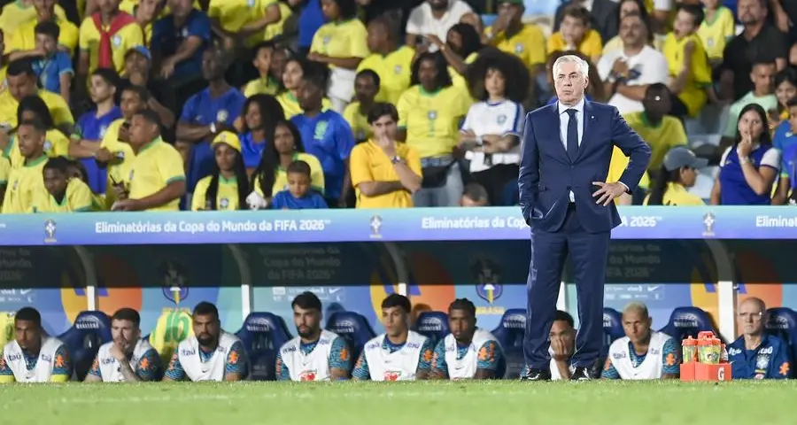 Ancelotti & Co, gli italiani al Mondiale senza l’Italia