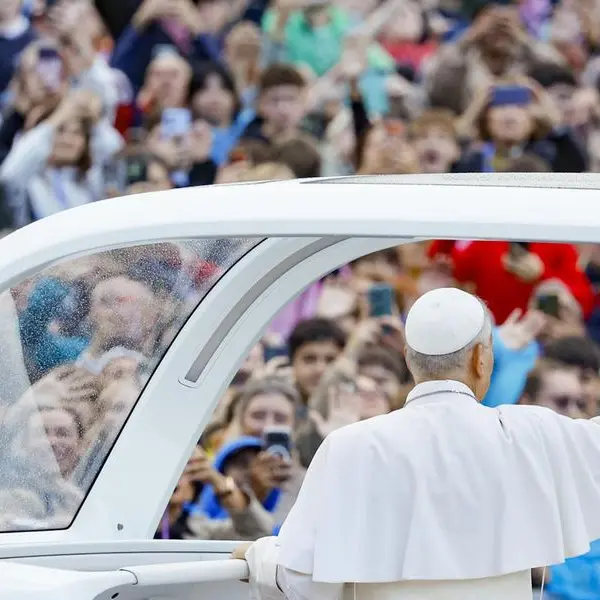 Dalla limousine di Pio XI alla cupola di Wojtyła: la storia delle papamobili in mostra ai Musei Vaticani