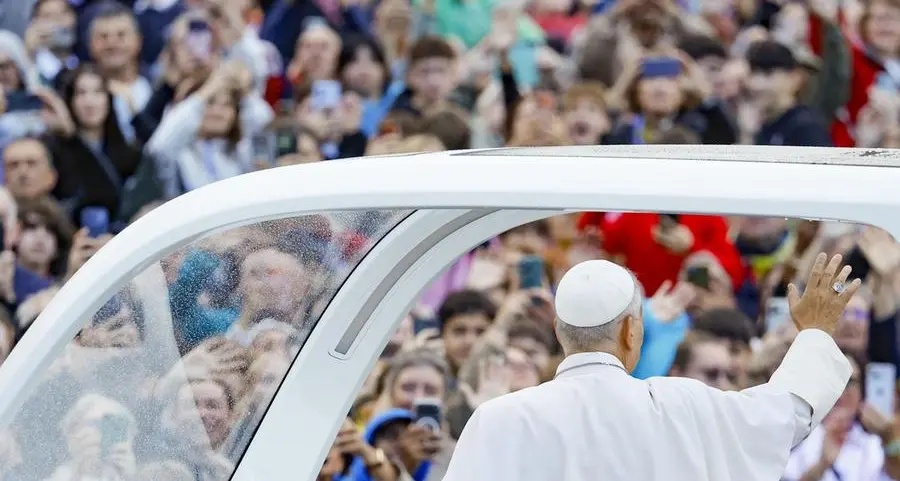Dalla limousine di Pio XI alla cupola di Wojtyła: la storia delle papamobili in mostra ai Musei Vaticani