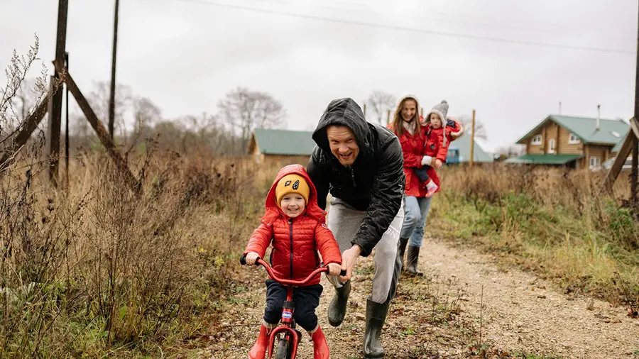 La disponibilità del cuore oltre ogni provvisorietà