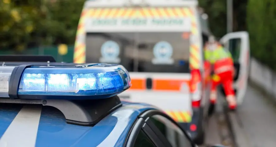 Due suicidi a Roma: quei figli stanchi e soli e il loro silenzio che non sappiamo ascoltare