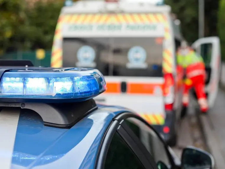 Due suicidi a Roma: quei figli stanchi e soli e il loro silenzio che non sappiamo ascoltare